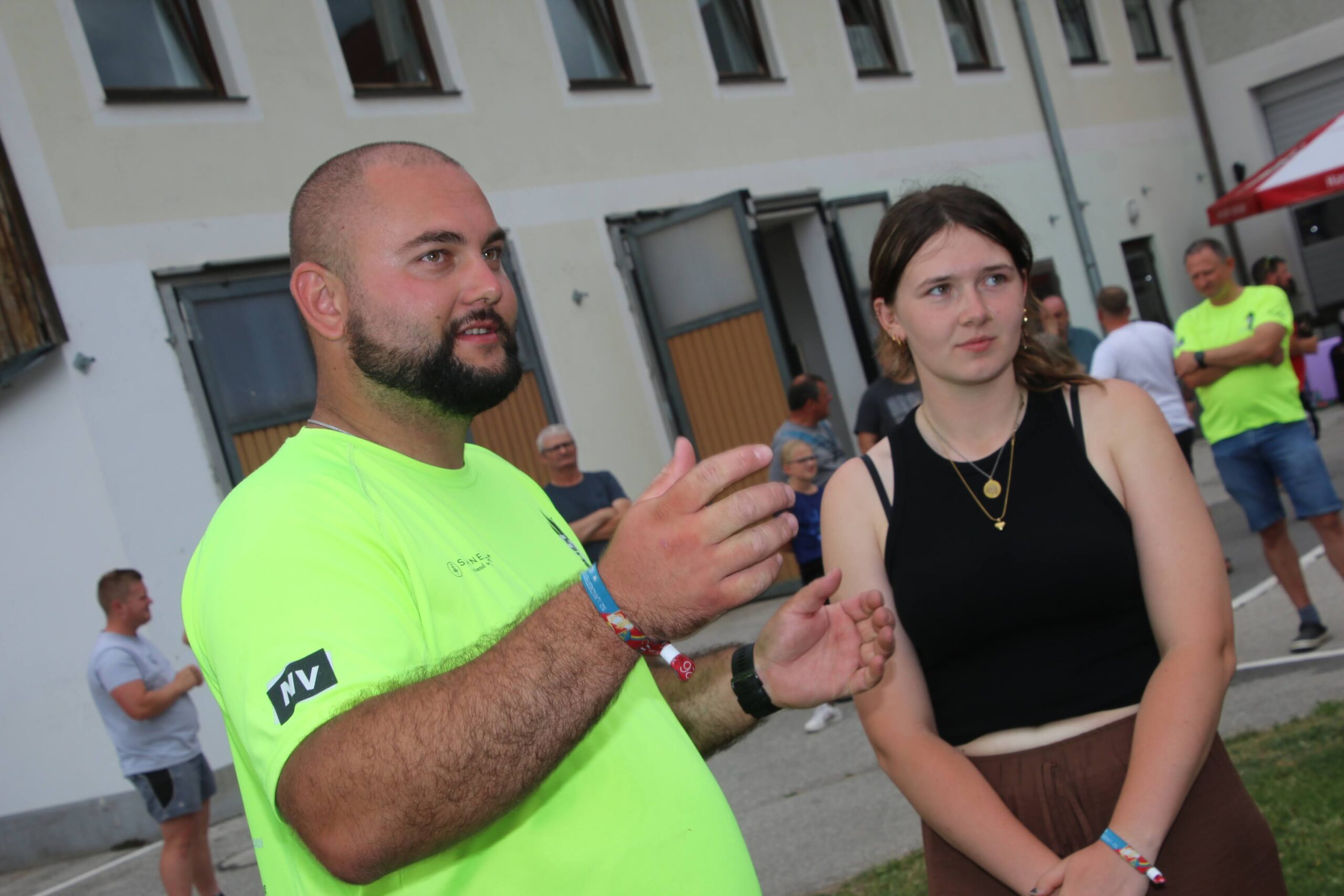 IMG 4219