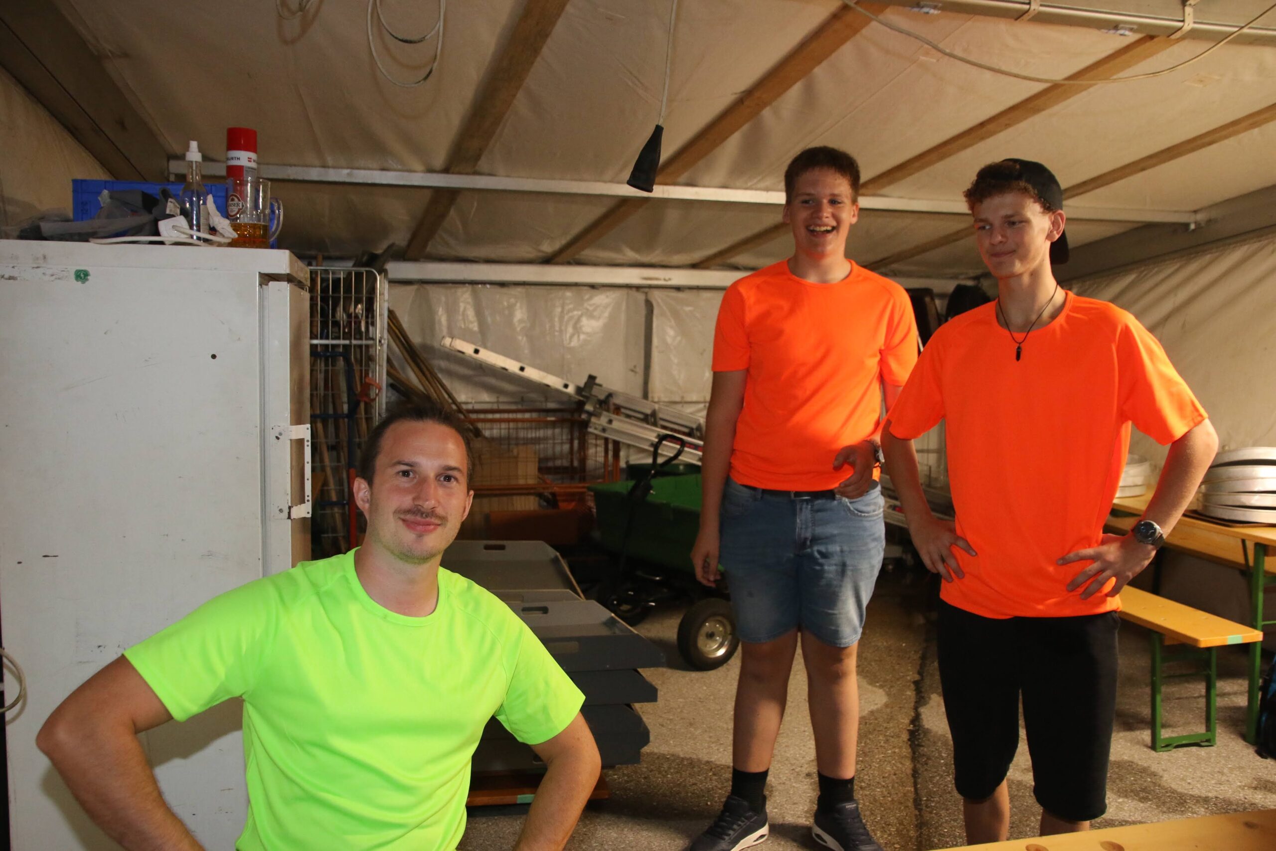 IMG 4332